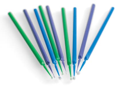 product-variant