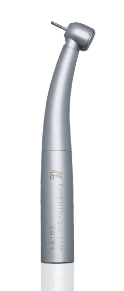 product-variant