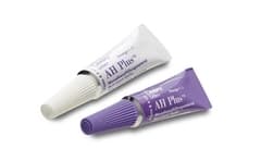 product-variant