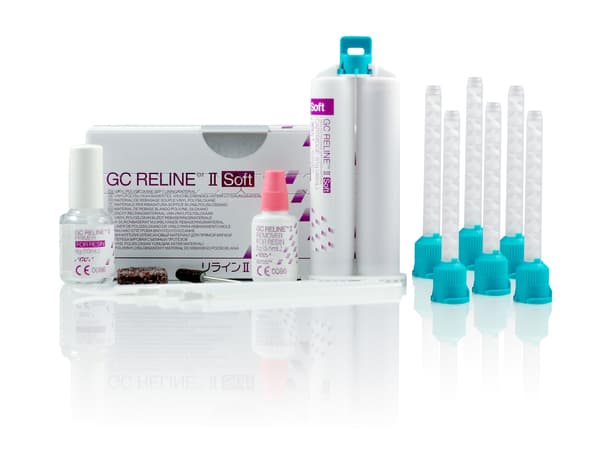 product-variant