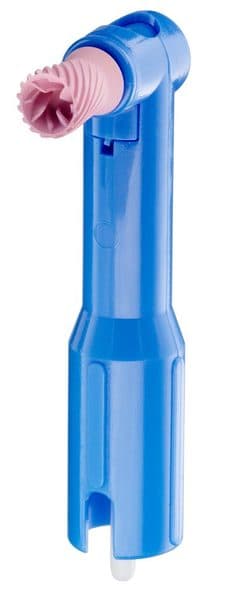 product-variant