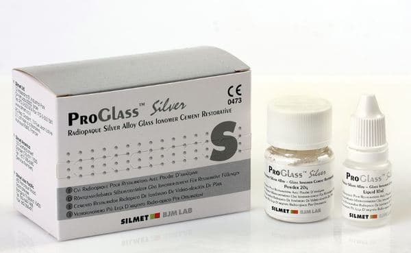 product-variant
