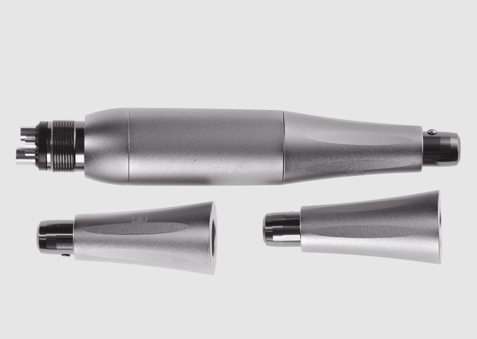 product-variant