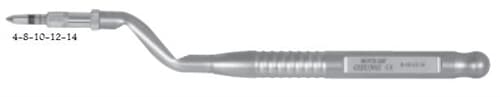 product-variant