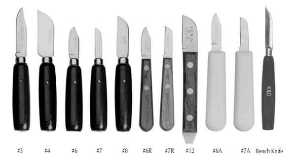 product-variant