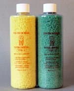 product-variant
