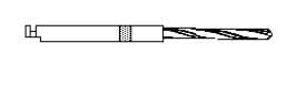 product-variant
