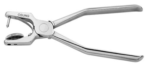 product-variant