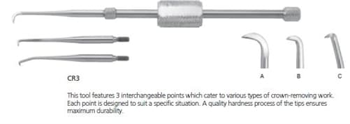 product-variant
