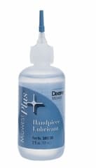 product-variant