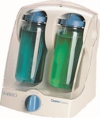 product-variant
