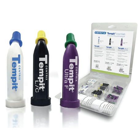 product-variant