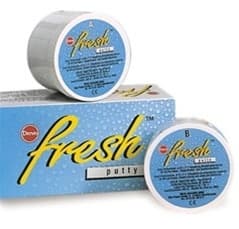 product-variant