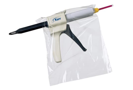 product-variant