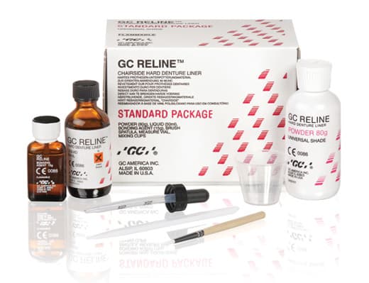product-variant