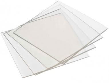 product-variant