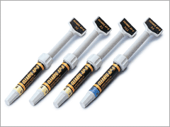 product-variant