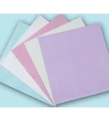 product-variant