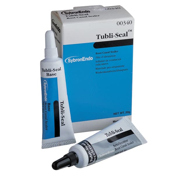 product-variant