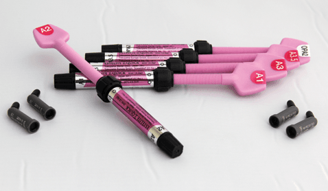 product-variant