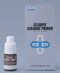 product-variant