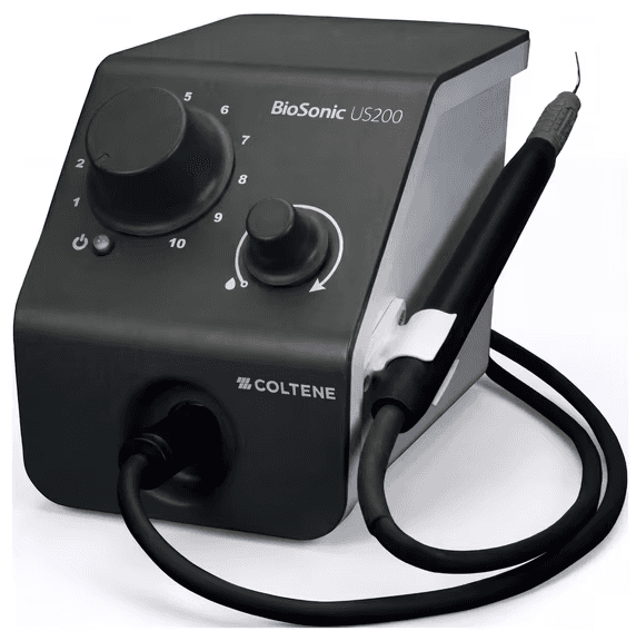 product-variant