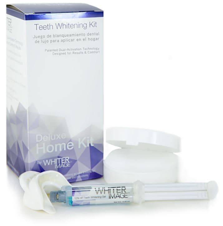 product-variant