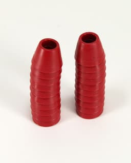 product-variant