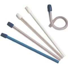 product-variant