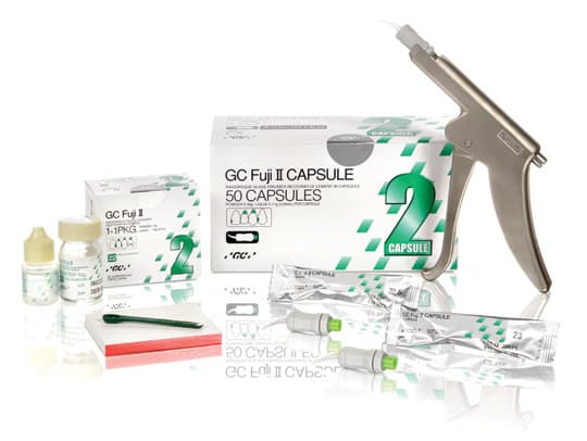 product-variant
