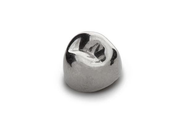 product-variant