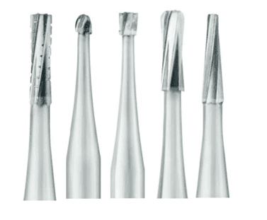 product-variant