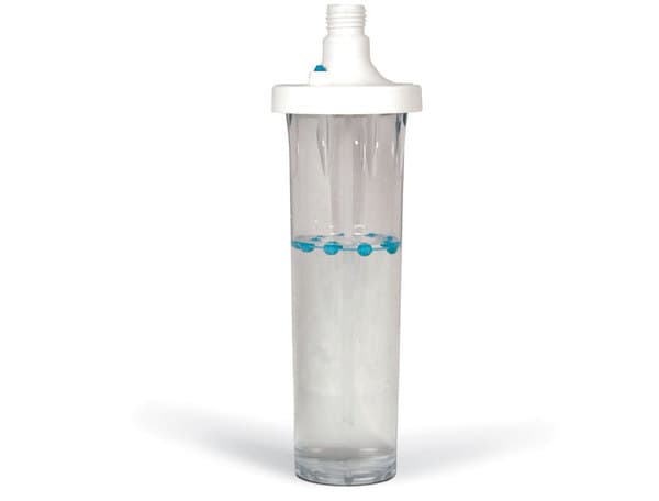 product-variant