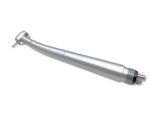 product-variant