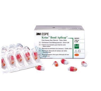 product-variant