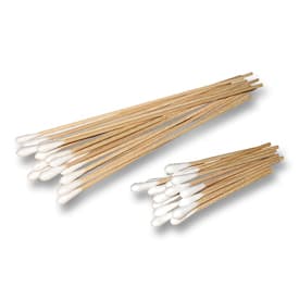 product-variant