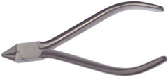 product-variant
