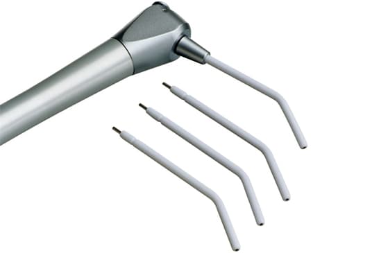 product-variant
