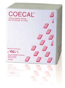 product-variant