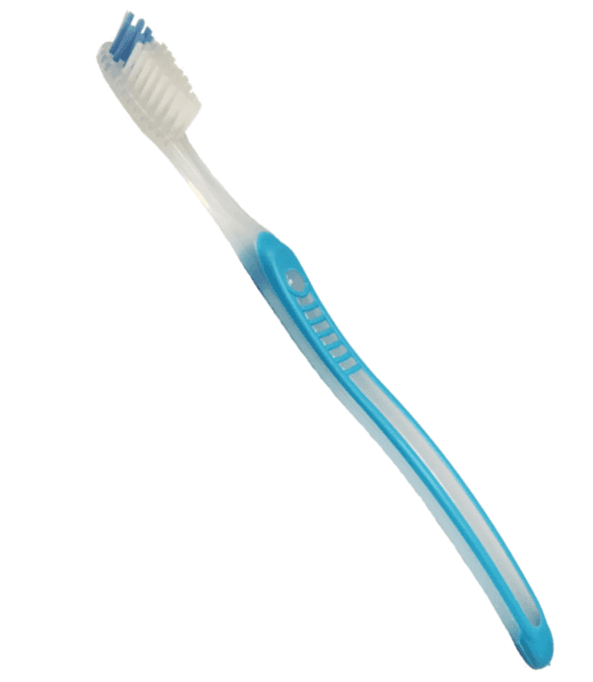product-variant