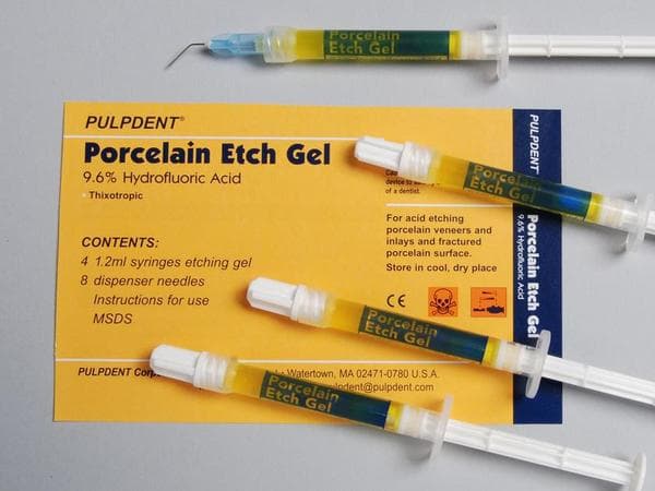 product-variant