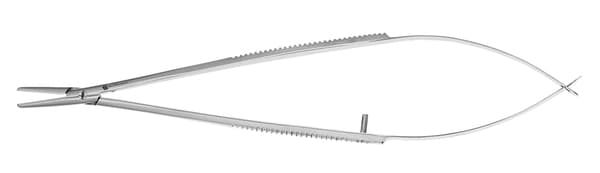 product-variant