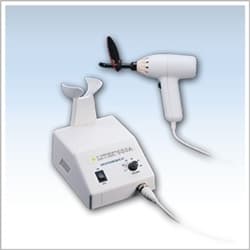 product-variant
