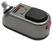 product-variant