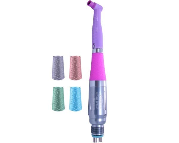 product-variant