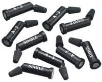 product-variant