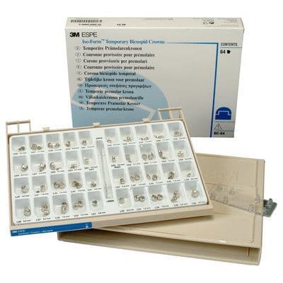 product-variant