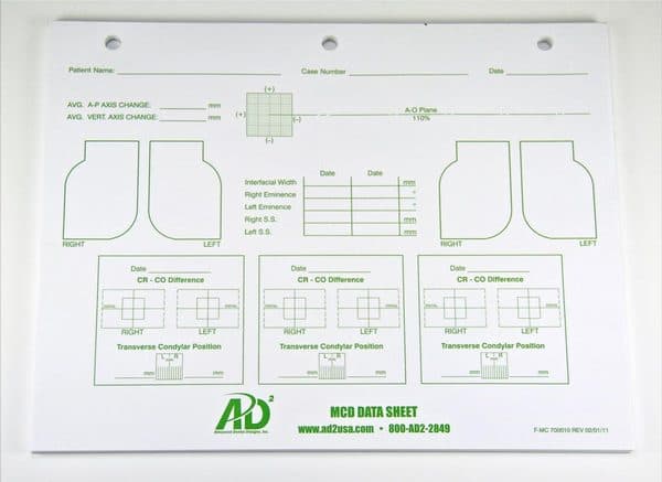 product-variant