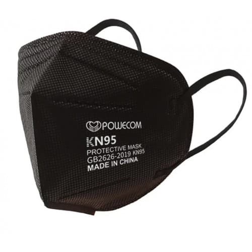 product-variant