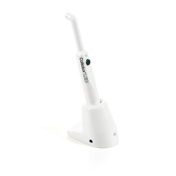 product-variant